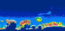/calipso-imagery/data/BROWSE/production/V5-00/2007-08-01/2007-08-01_19-56-49_V5.00_3_thmb.png image missing