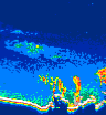 /calipso-imagery/data/BROWSE/production/V5-00/2007-08-01/2007-08-01_19-56-49_V5.00_4_thmb.png image missing