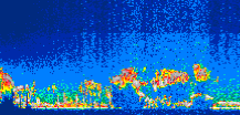 /calipso-imagery/data/BROWSE/production/V5-00/2007-08-01/2007-08-01_20-43-24_V5.00_1_thmb.png image missing