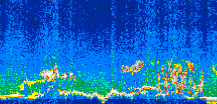 /calipso-imagery/data/BROWSE/production/V5-00/2007-08-01/2007-08-01_20-43-24_V5.00_3_thmb.png image missing