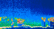 /calipso-imagery/data/BROWSE/production/V5-00/2007-08-01/2007-08-01_20-43-24_V5.00_4_thmb.png image missing