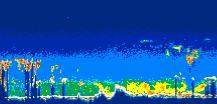 /calipso-imagery/data/BROWSE/production/V5-00/2007-08-01/2007-08-01_21-35-44_V5.00_1_thmb.png image missing