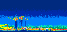 /calipso-imagery/data/BROWSE/production/V5-00/2007-08-01/2007-08-01_21-35-44_V5.00_2_thmb.png image missing