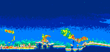 /calipso-imagery/data/BROWSE/production/V5-00/2007-08-01/2007-08-01_21-35-44_V5.00_3_thmb.png image missing