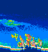 /calipso-imagery/data/BROWSE/production/V5-00/2007-08-01/2007-08-01_21-35-44_V5.00_4_thmb.png image missing