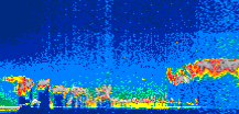 /calipso-imagery/data/BROWSE/production/V5-00/2007-08-01/2007-08-01_22-22-14_V5.00_1_thmb.png image missing