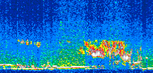 /calipso-imagery/data/BROWSE/production/V5-00/2007-08-01/2007-08-01_22-22-14_V5.00_3_thmb.png image missing
