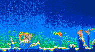 /calipso-imagery/data/BROWSE/production/V5-00/2007-08-01/2007-08-01_22-22-14_V5.00_4_thmb.png image missing