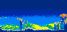 /calipso-imagery/data/BROWSE/production/V5-00/2007-08-01/2007-08-01_23-14-35_V5.00_1_thmb.png image missing
