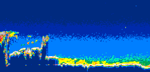 /calipso-imagery/data/BROWSE/production/V5-00/2007-08-01/2007-08-01_23-14-35_V5.00_2_thmb.png image missing