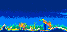 /calipso-imagery/data/BROWSE/production/V5-00/2007-08-01/2007-08-01_23-14-35_V5.00_3_thmb.png image missing