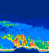 /calipso-imagery/data/BROWSE/production/V5-00/2007-08-01/2007-08-01_23-14-35_V5.00_4_thmb.png image missing