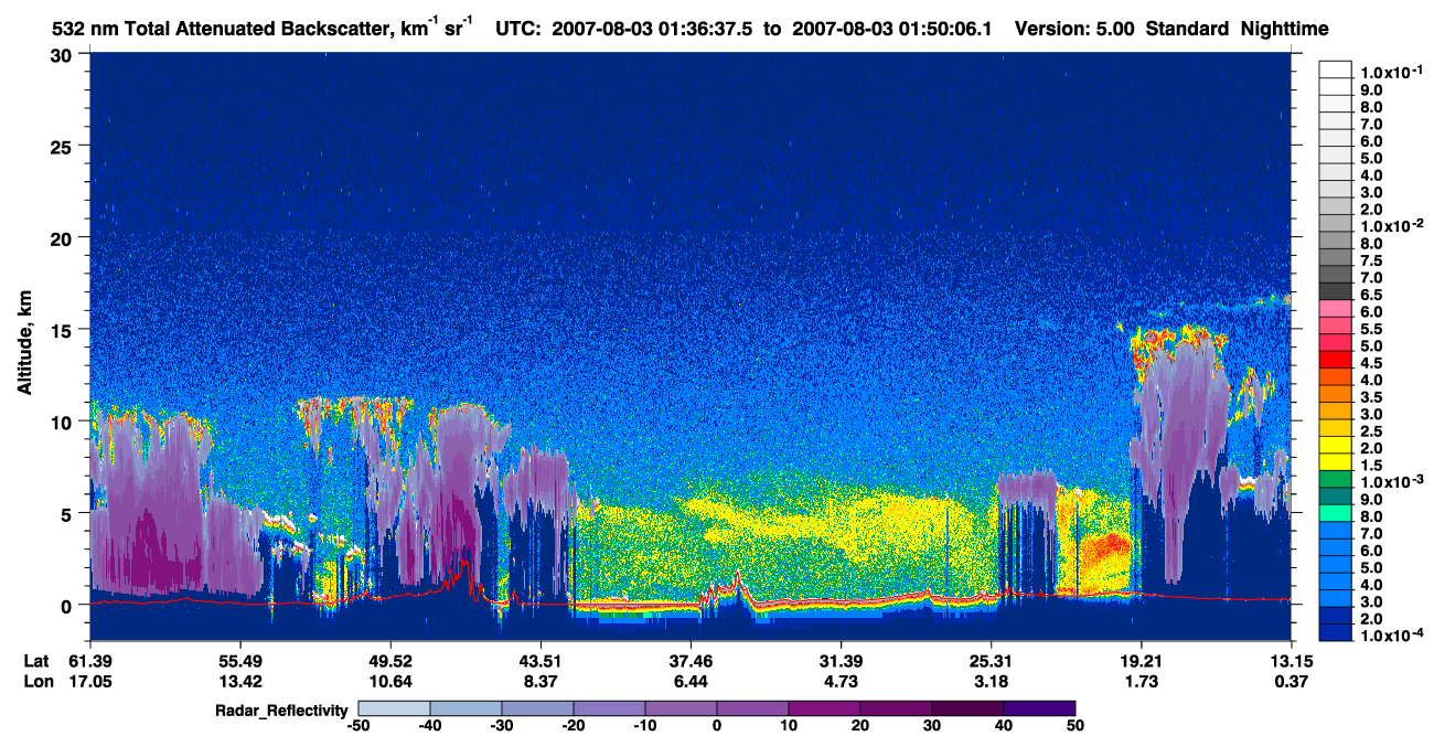 /calipso-imagery/data/BROWSE/production/V5-00/2007-08-03/2007-08-03_01-36-38_V5.00_1_1_cloudsat_rr.png