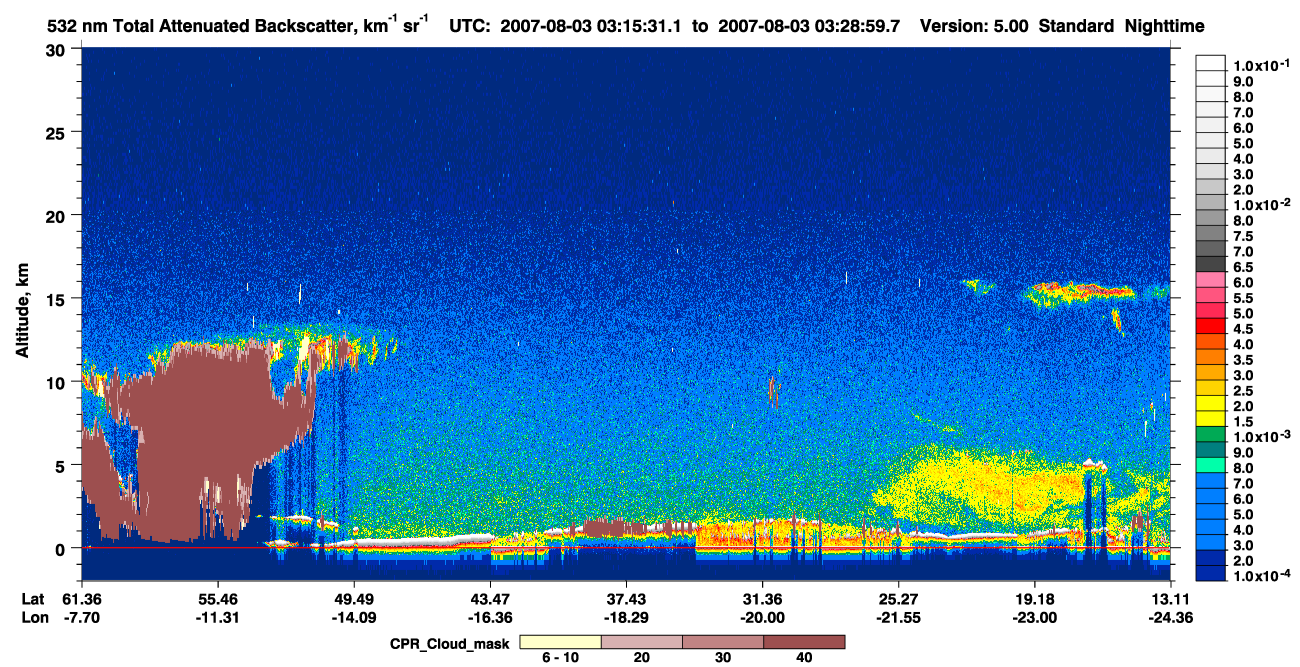 /calipso-imagery/data/BROWSE/production/V5-00/2007-08-03/2007-08-03_03-15-33_V5.00_1_1_cloudsat_ccm.png