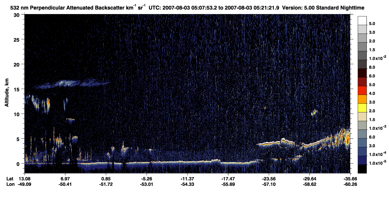 /calipso-imagery/data/BROWSE/production/V5-00/2007-08-03/2007-08-03_04-54-23_V5.00_2_2_CVDcolormap.png image missing