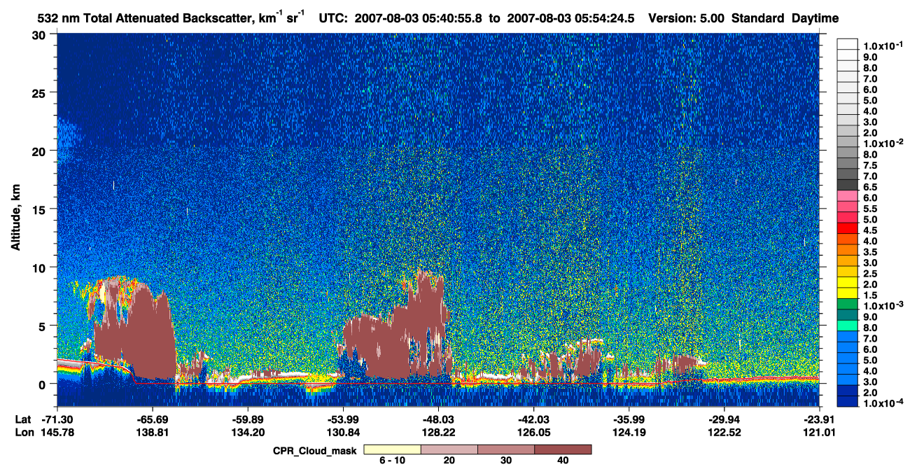 /calipso-imagery/data/BROWSE/production/V5-00/2007-08-03/2007-08-03_05-40-58_V5.00_1_1_cloudsat_ccm.png