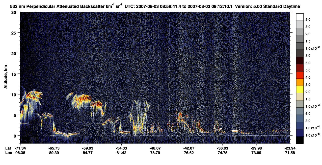 /calipso-imagery/data/BROWSE/production/V5-00/2007-08-03/2007-08-03_08-58-44_V5.00_1_2_CVDcolormap.png image missing