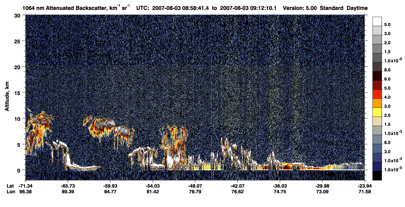 /calipso-imagery/data/BROWSE/production/V5-00/2007-08-03/2007-08-03_08-58-44_V5.00_1_4_CVDcolormap.png image missing