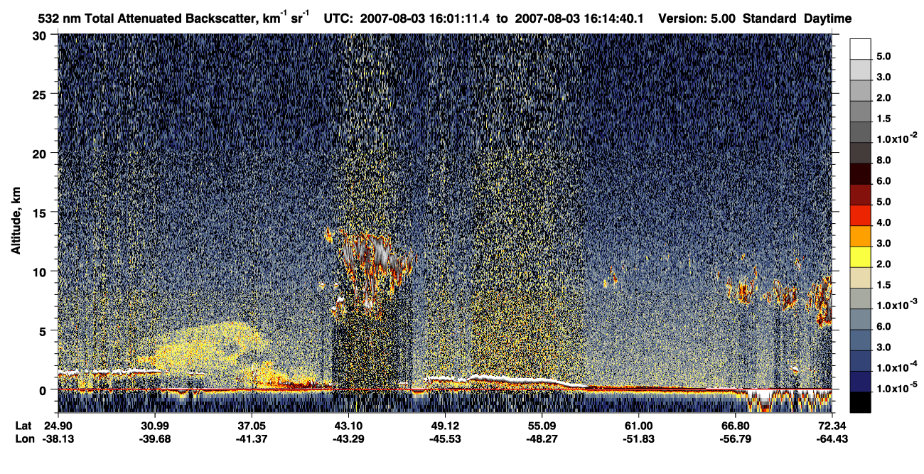 /calipso-imagery/data/BROWSE/production/V5-00/2007-08-03/2007-08-03_15-34-15_V5.00_3_1_CVDcolormap.png image missing
