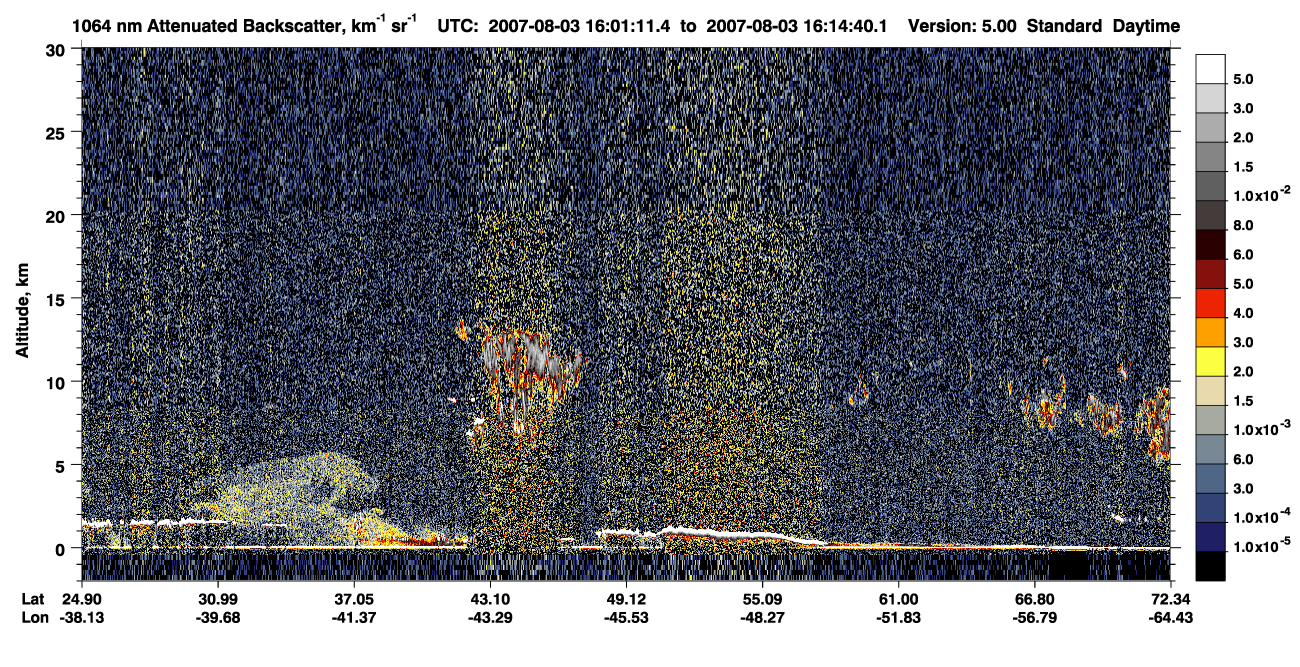/calipso-imagery/data/BROWSE/production/V5-00/2007-08-03/2007-08-03_15-34-15_V5.00_3_4_CVDcolormap.png image missing