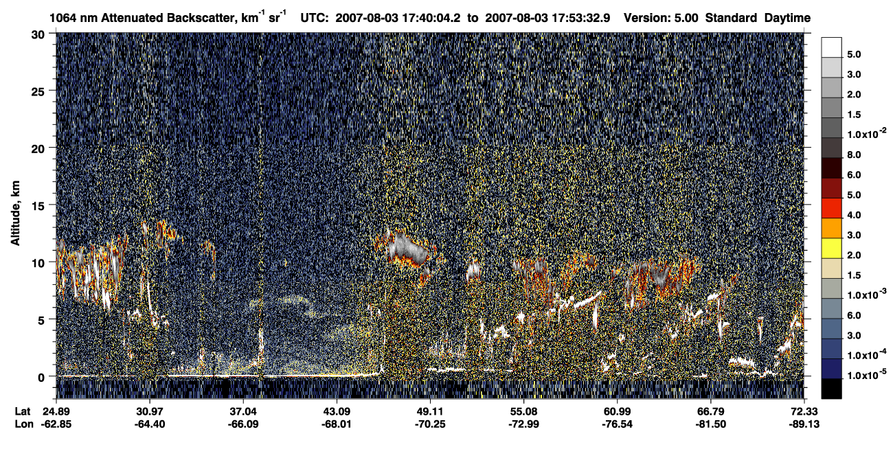 /calipso-imagery/data/BROWSE/production/V5-00/2007-08-03/2007-08-03_17-13-05_V5.00_3_4_CVDcolormap.png image missing