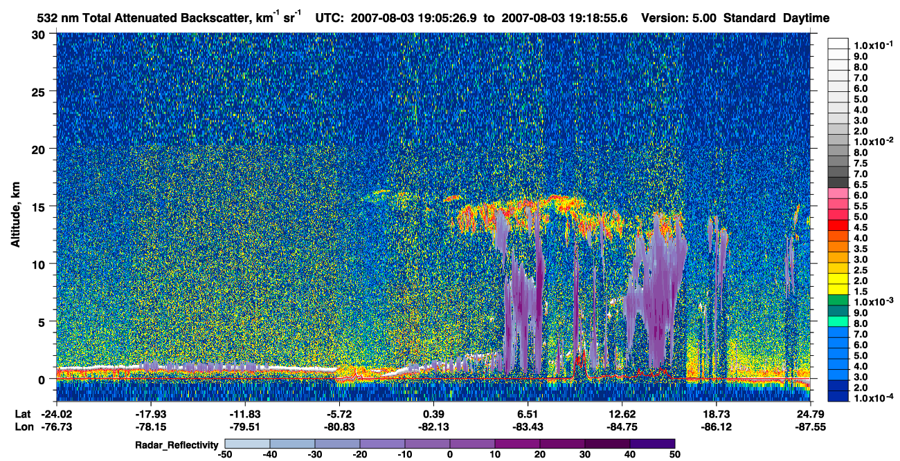/calipso-imagery/data/BROWSE/production/V5-00/2007-08-03/2007-08-03_18-52-00_V5.00_2_1_cloudsat_rr.png
