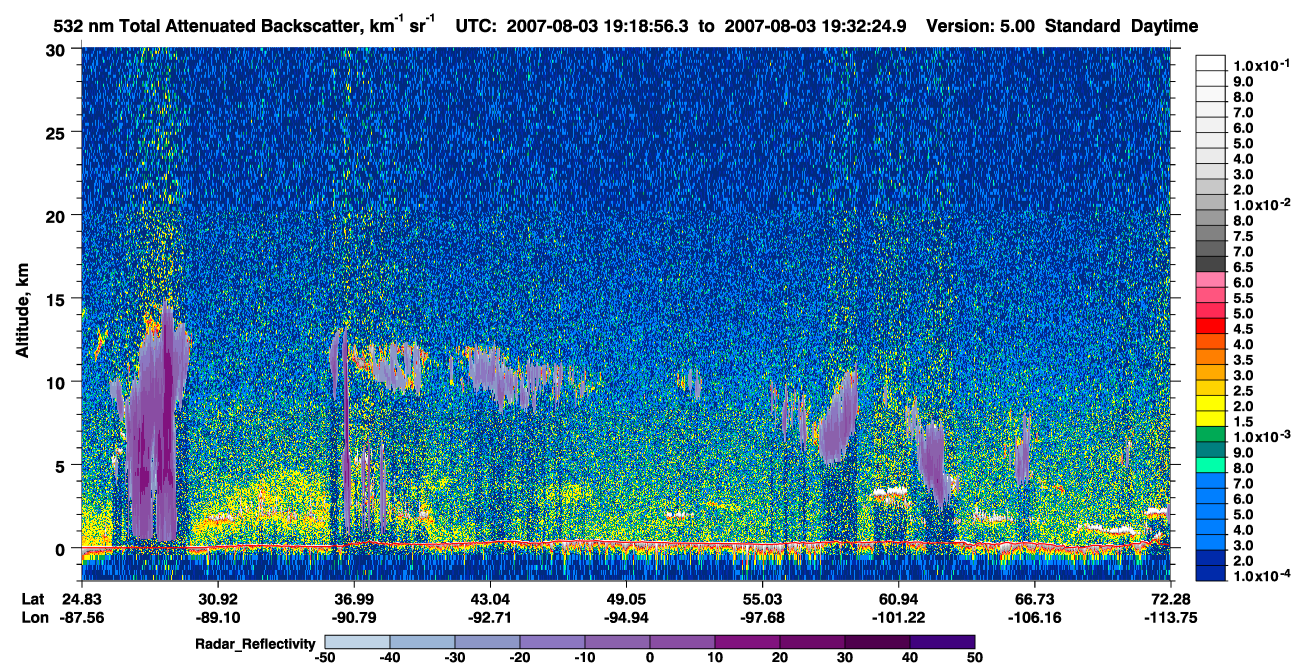 /calipso-imagery/data/BROWSE/production/V5-00/2007-08-03/2007-08-03_18-52-00_V5.00_3_1_cloudsat_rr.png
