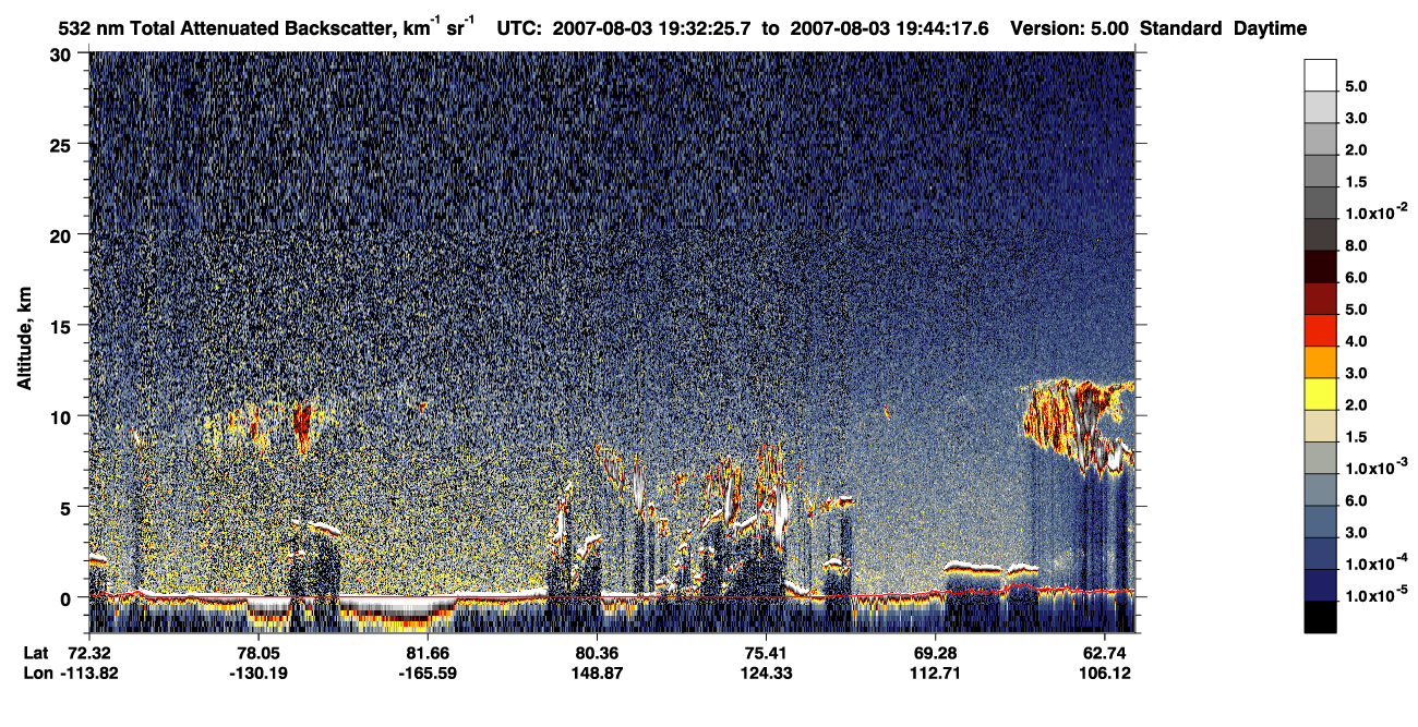 /calipso-imagery/data/BROWSE/production/V5-00/2007-08-03/2007-08-03_18-52-00_V5.00_4_1_CVDcolormap.png image missing