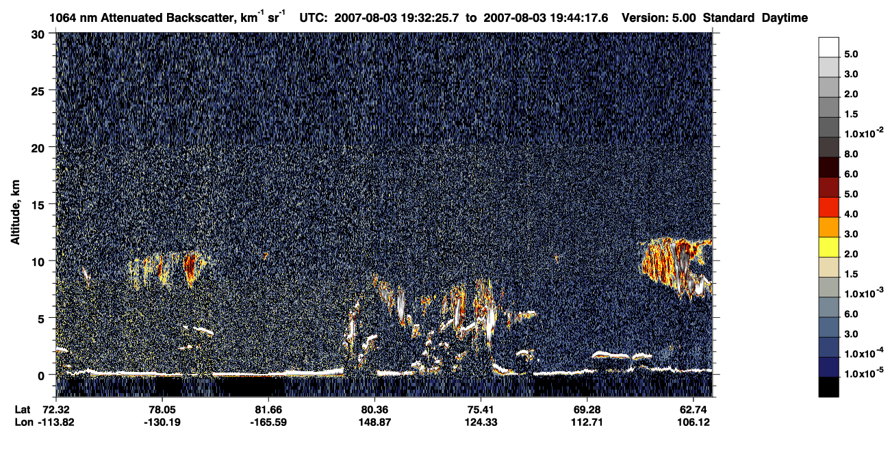 /calipso-imagery/data/BROWSE/production/V5-00/2007-08-03/2007-08-03_18-52-00_V5.00_4_4_CVDcolormap.png image missing
