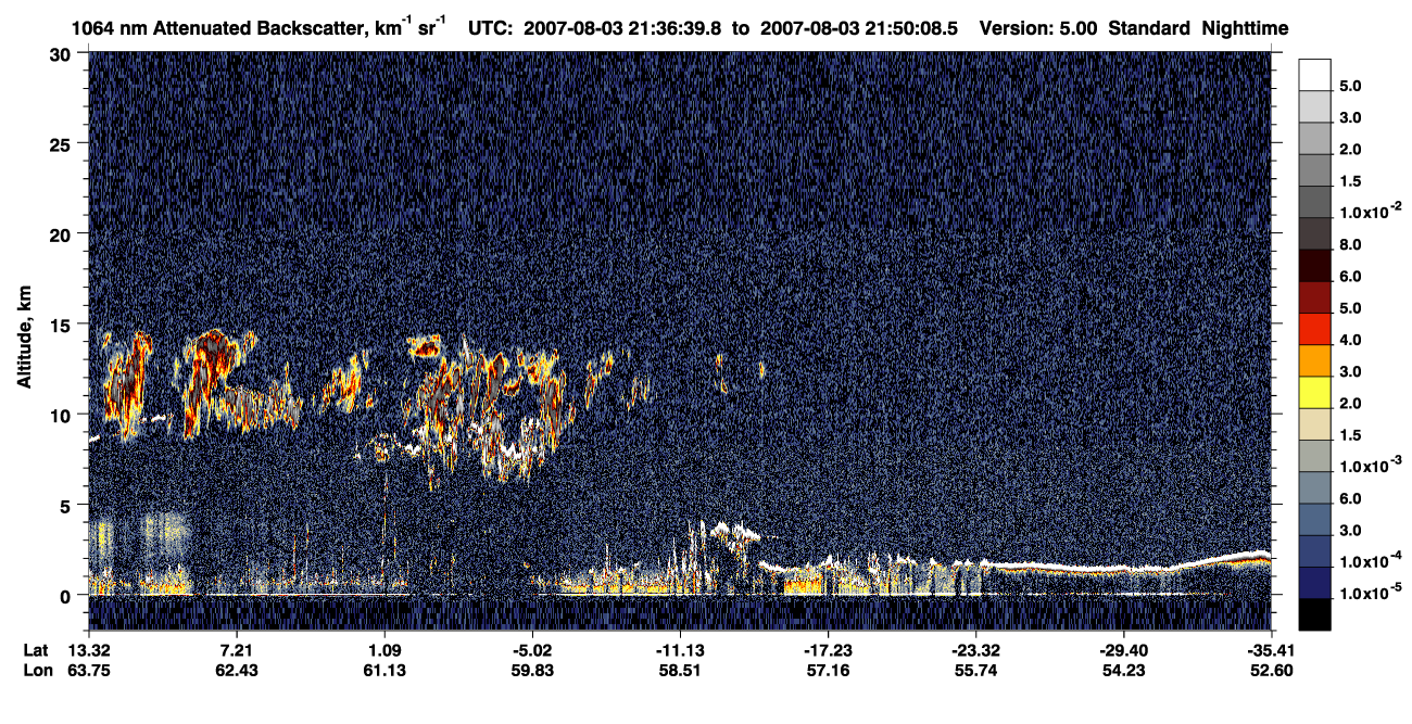 /calipso-imagery/data/BROWSE/production/V5-00/2007-08-03/2007-08-03_21-23-11_V5.00_2_4_CVDcolormap.png image missing