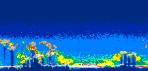 /calipso-imagery/data/BROWSE/production/V5-00/2007-08-04/2007-08-04_00-40-56_V5.00_1_thmb.png image missing