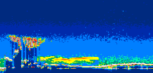 /calipso-imagery/data/BROWSE/production/V5-00/2007-08-04/2007-08-04_00-40-56_V5.00_2_thmb.png image missing