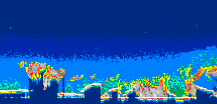 /calipso-imagery/data/BROWSE/production/V5-00/2007-08-04/2007-08-04_00-40-56_V5.00_3_thmb.png image missing