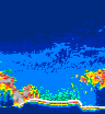 /calipso-imagery/data/BROWSE/production/V5-00/2007-08-04/2007-08-04_00-40-56_V5.00_4_thmb.png image missing
