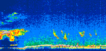 /calipso-imagery/data/BROWSE/production/V5-00/2007-08-04/2007-08-04_01-27-31_V5.00_1_thmb.png image missing