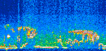 /calipso-imagery/data/BROWSE/production/V5-00/2007-08-04/2007-08-04_01-27-31_V5.00_3_thmb.png image missing