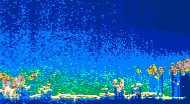 /calipso-imagery/data/BROWSE/production/V5-00/2007-08-04/2007-08-04_01-27-31_V5.00_4_thmb.png image missing