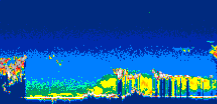 /calipso-imagery/data/BROWSE/production/V5-00/2007-08-04/2007-08-04_02-19-51_V5.00_1_thmb.png image missing