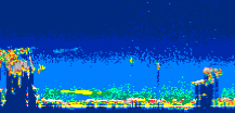 /calipso-imagery/data/BROWSE/production/V5-00/2007-08-04/2007-08-04_02-19-51_V5.00_2_thmb.png image missing