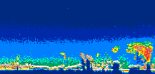 /calipso-imagery/data/BROWSE/production/V5-00/2007-08-04/2007-08-04_02-19-51_V5.00_3_thmb.png image missing