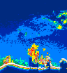 /calipso-imagery/data/BROWSE/production/V5-00/2007-08-04/2007-08-04_02-19-51_V5.00_4_thmb.png image missing