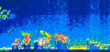 /calipso-imagery/data/BROWSE/production/V5-00/2007-08-04/2007-08-04_03-06-21_V5.00_1_thmb.png image missing
