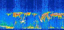 /calipso-imagery/data/BROWSE/production/V5-00/2007-08-04/2007-08-04_03-06-21_V5.00_2_thmb.png image missing