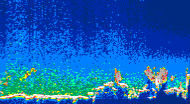 /calipso-imagery/data/BROWSE/production/V5-00/2007-08-04/2007-08-04_03-06-21_V5.00_4_thmb.png image missing