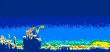 /calipso-imagery/data/BROWSE/production/V5-00/2007-08-04/2007-08-04_03-58-41_V5.00_1_thmb.png image missing