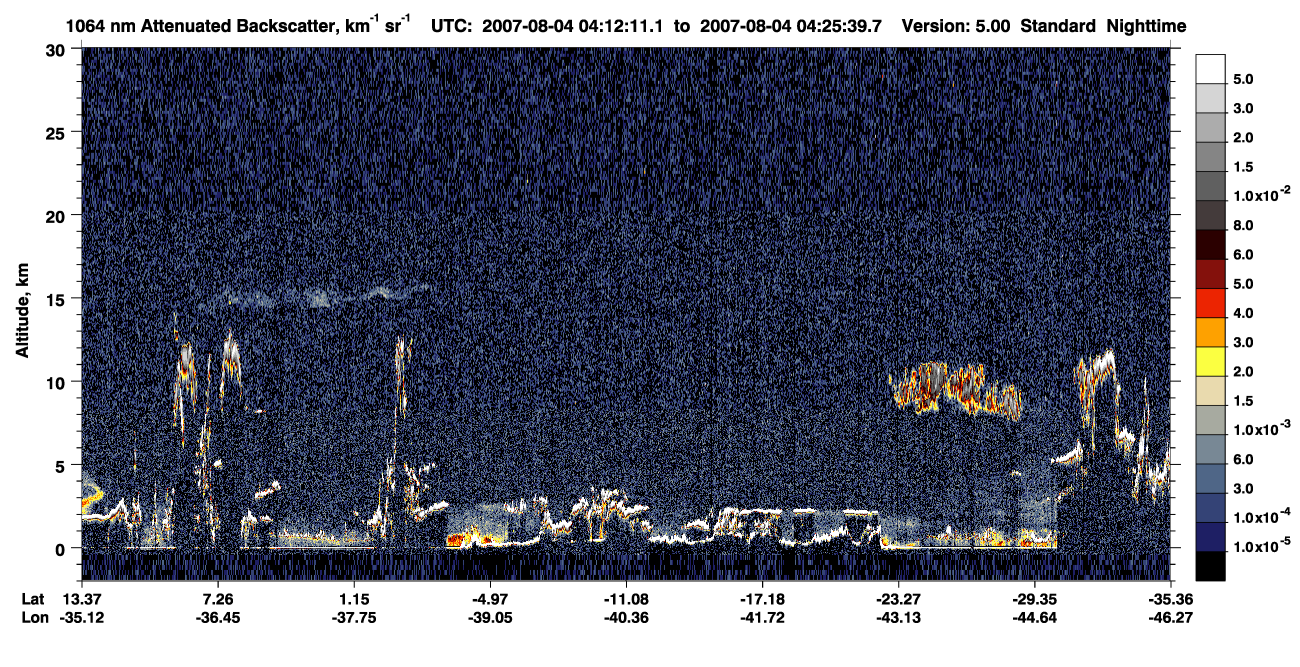 /calipso-imagery/data/BROWSE/production/V5-00/2007-08-04/2007-08-04_03-58-41_V5.00_2_4_CVDcolormap.png image missing