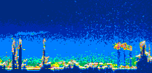 /calipso-imagery/data/BROWSE/production/V5-00/2007-08-04/2007-08-04_03-58-41_V5.00_2_thmb.png image missing