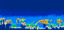 /calipso-imagery/data/BROWSE/production/V5-00/2007-08-04/2007-08-04_03-58-41_V5.00_3_thmb.png image missing