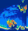 /calipso-imagery/data/BROWSE/production/V5-00/2007-08-04/2007-08-04_03-58-41_V5.00_4_thmb.png image missing