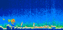 /calipso-imagery/data/BROWSE/production/V5-00/2007-08-04/2007-08-04_04-45-17_V5.00_1_thmb.png image missing